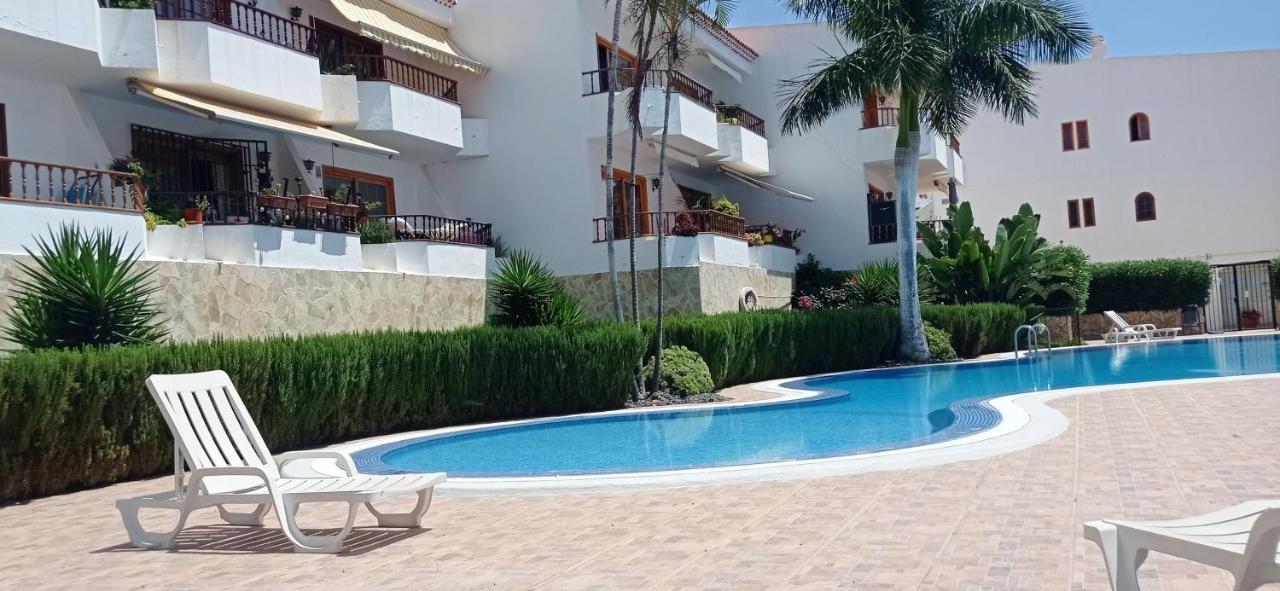 Apartament Hc Abroad *
