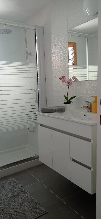 Apartamento Hc Abroad Costa Adeje (Tenerife)