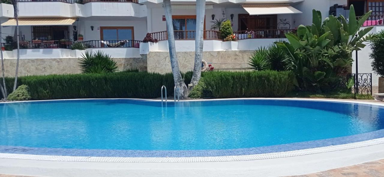 Apartamento Hc Abroad *