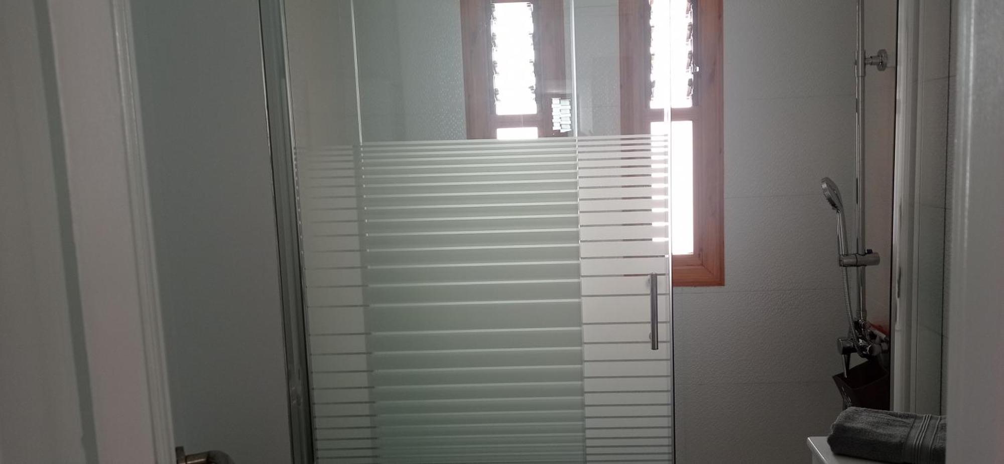 Hc Abroad Apartamento Costa Adeje (Tenerife)