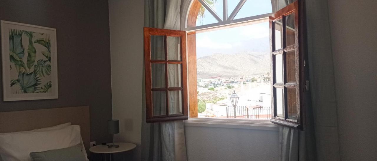 Hc Abroad Appartement *
